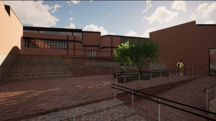 Screenshot_2